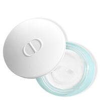 DIOR HYDRA LIFE Crème Sorbet Fraîcheur  50ml-203501 DIOR HYDRA LIFE Crème Sorbet Fraîcheur  50ml-203501 1